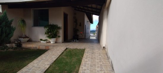 casa-geminada-venda-bom-retiro-betim-1110979