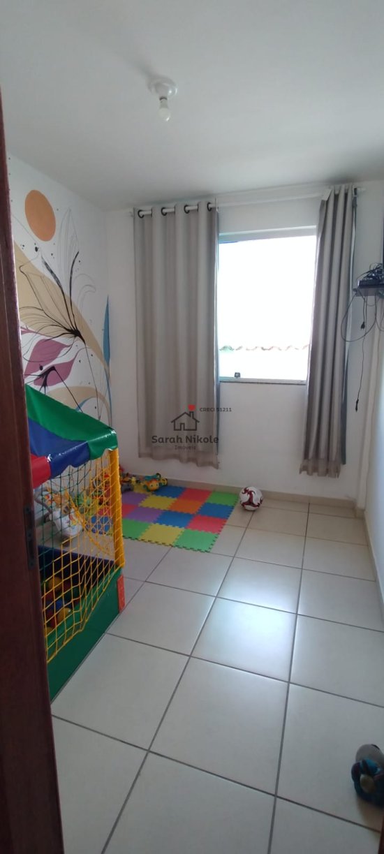 casa-geminada-venda-bom-retiro-betim-1110980