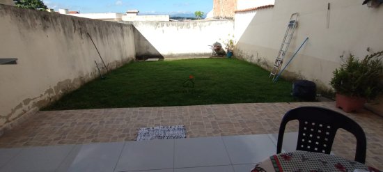 casa-geminada-venda-bom-retiro-betim-1110981