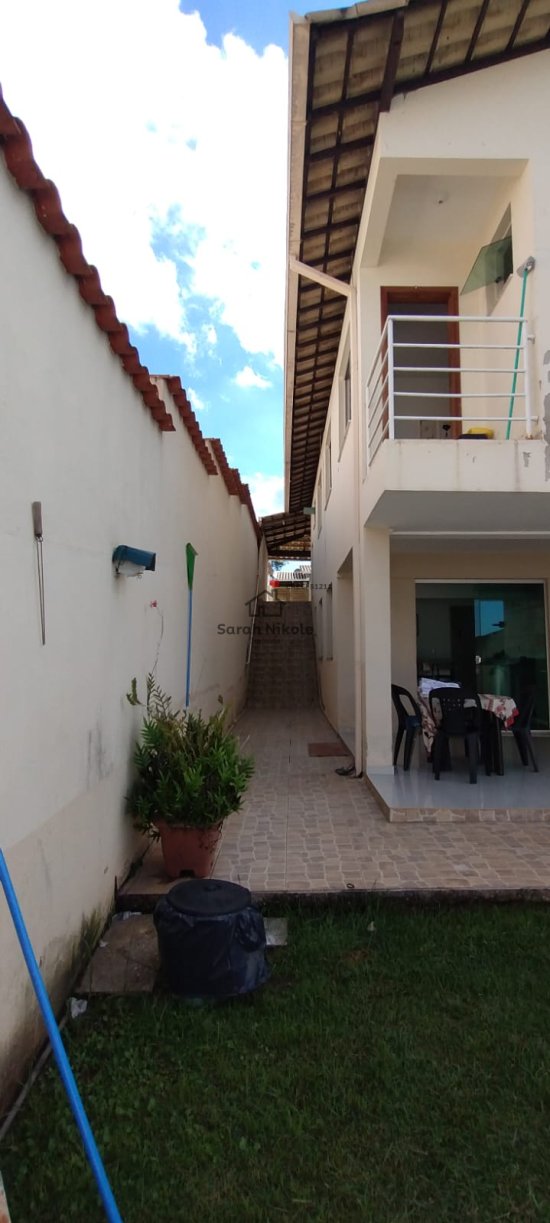casa-geminada-venda-bom-retiro-betim-1110983