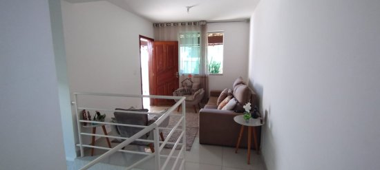 casa-geminada-venda-bom-retiro-betim-1110985