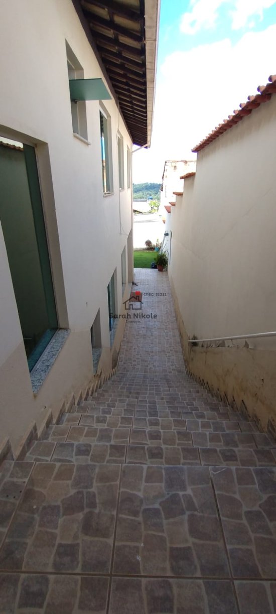 casa-geminada-venda-bom-retiro-betim-1110986