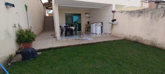 casa-geminada-venda-bom-retiro-betim-1110987