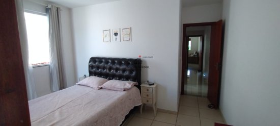 casa-geminada-venda-bom-retiro-betim-1110970