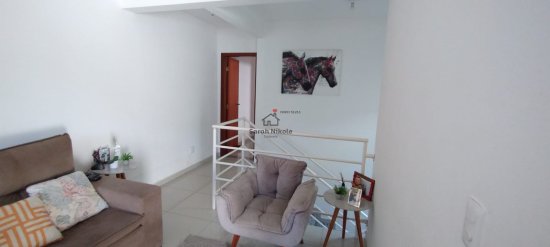 casa-geminada-venda-bom-retiro-betim-1110971