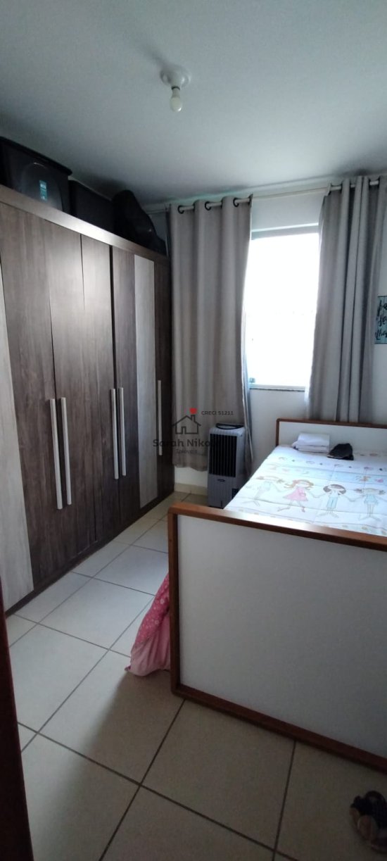 casa-geminada-venda-bom-retiro-betim-1110972