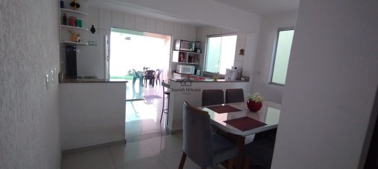 casa-geminada-venda-bom-retiro-betim-1110973