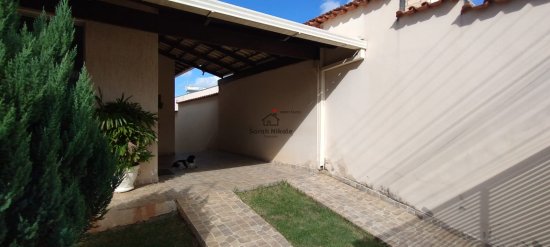 casa-geminada-venda-bom-retiro-betim-1110974