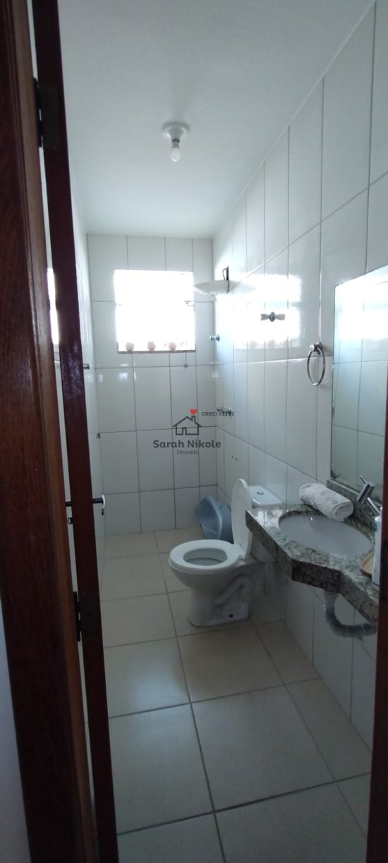 casa-geminada-venda-bom-retiro-betim-1110976