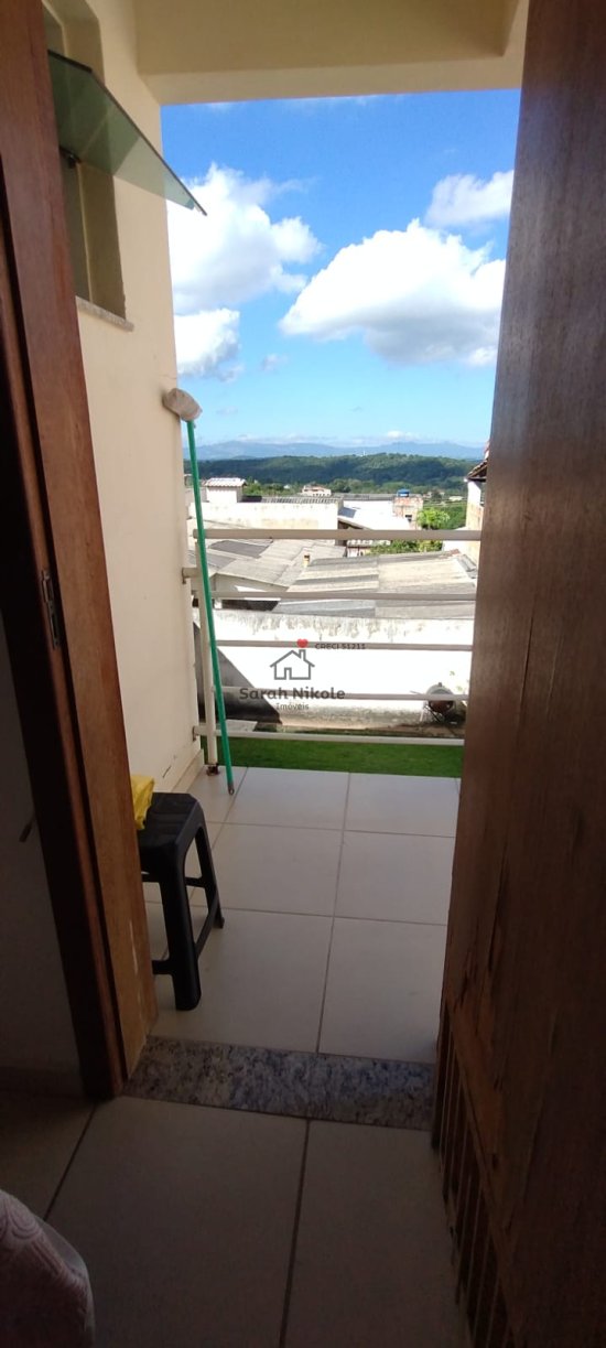 casa-geminada-venda-bom-retiro-betim-1110977
