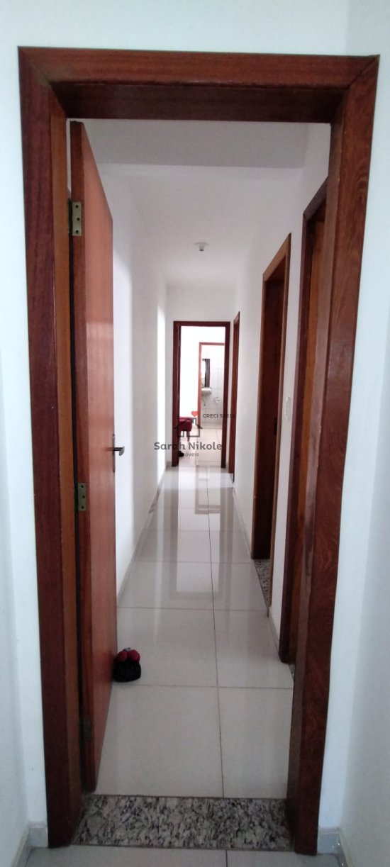 casa-geminada-venda-bom-retiro-betim-1111005