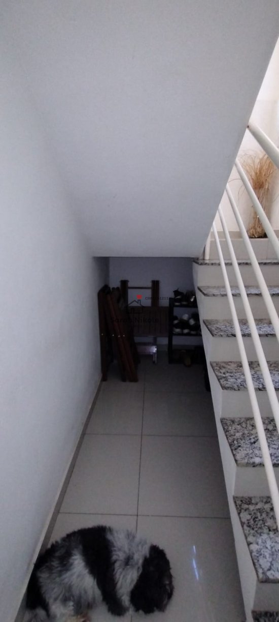 casa-geminada-venda-bom-retiro-betim-1111006