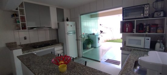 casa-geminada-venda-bom-retiro-betim-1111008