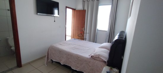casa-geminada-venda-bom-retiro-betim-1110999