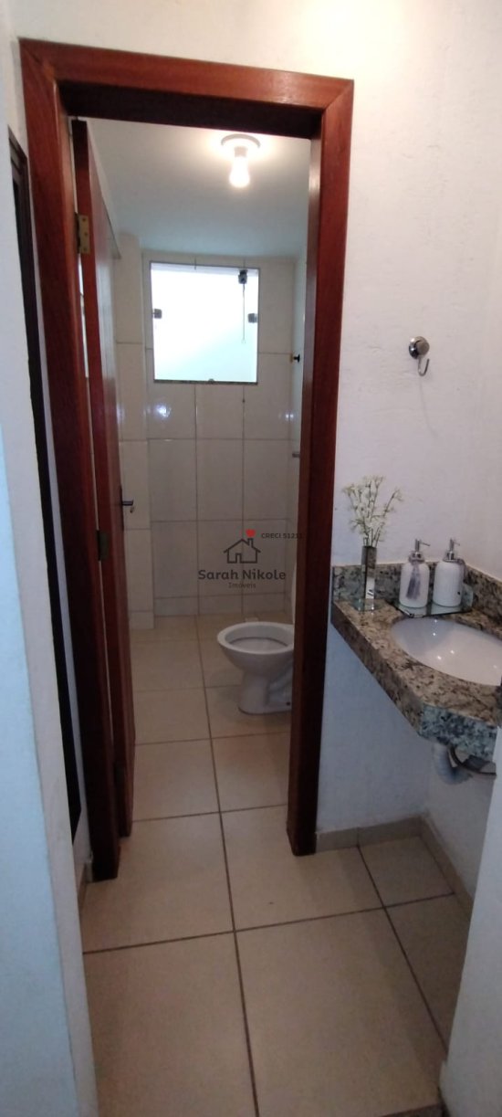 casa-geminada-venda-bom-retiro-betim-1111000