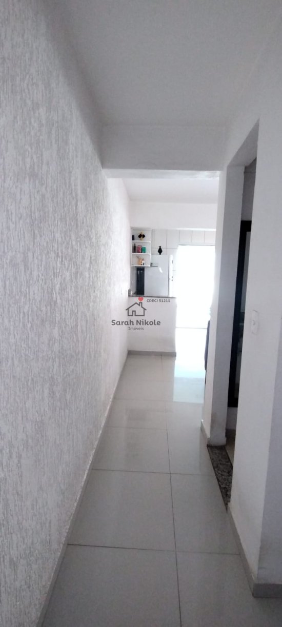 casa-geminada-venda-bom-retiro-betim-1111001