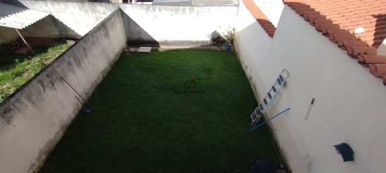 casa-geminada-venda-bom-retiro-betim-1111002