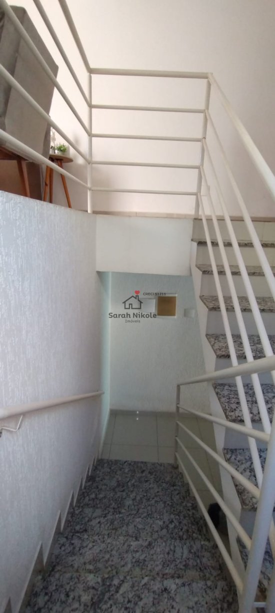 casa-geminada-venda-bom-retiro-betim-1111003