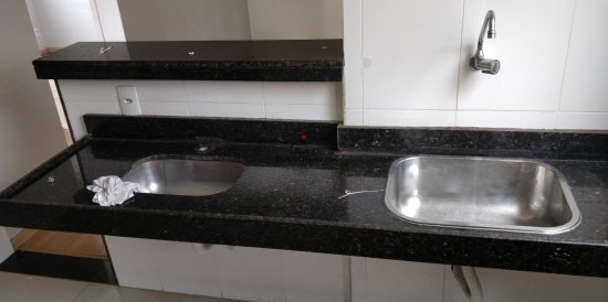 apartamento-venda-sao-joao-betim-944859