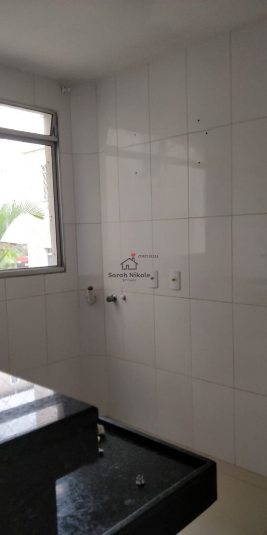 apartamento-venda-sao-joao-betim-944860
