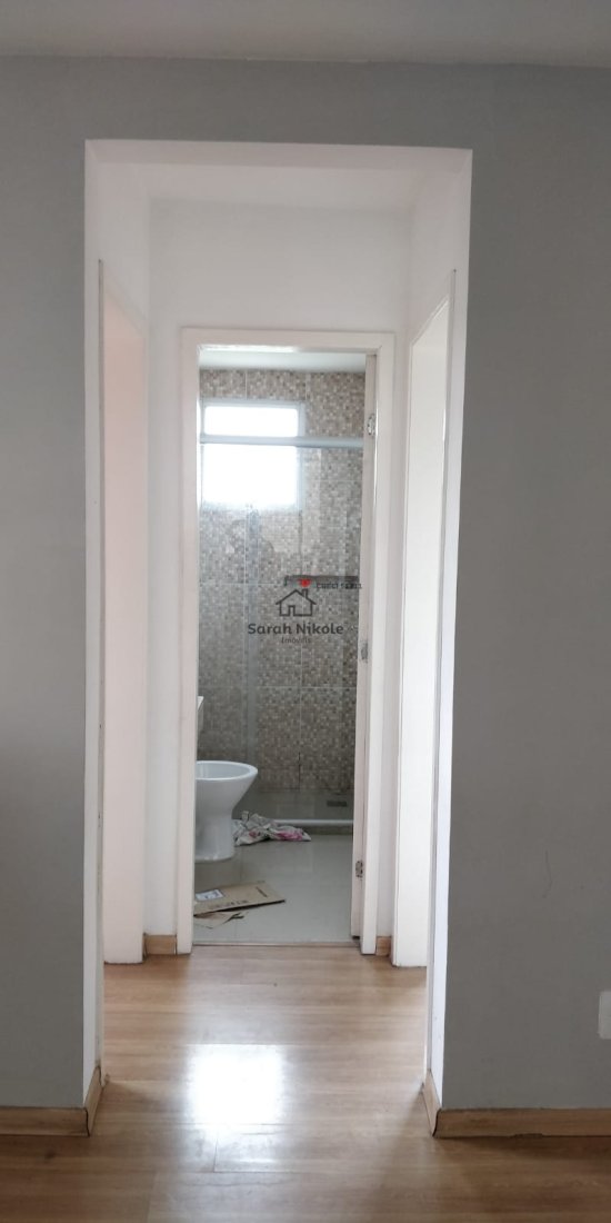 apartamento-venda-sao-joao-betim-944862