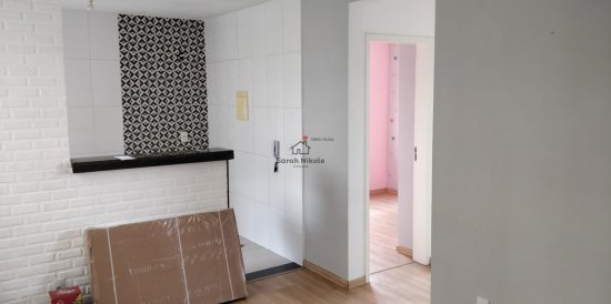 apartamento-venda-sao-joao-betim-944863