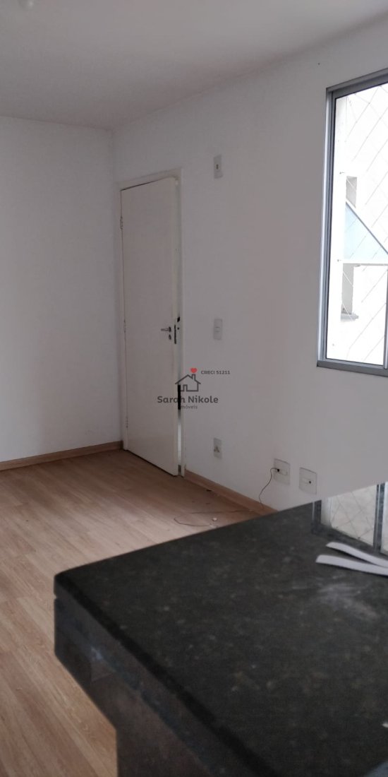apartamento-venda-sao-joao-betim-944864