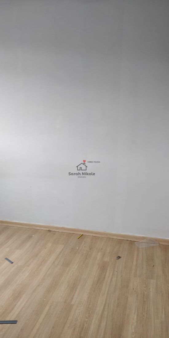 apartamento-venda-sao-joao-betim-944865