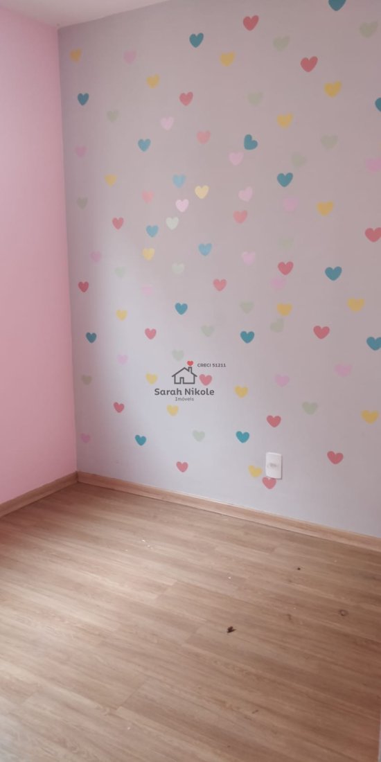 apartamento-venda-sao-joao-betim-944866