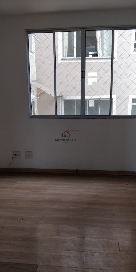 apartamento-venda-sao-joao-betim-944877