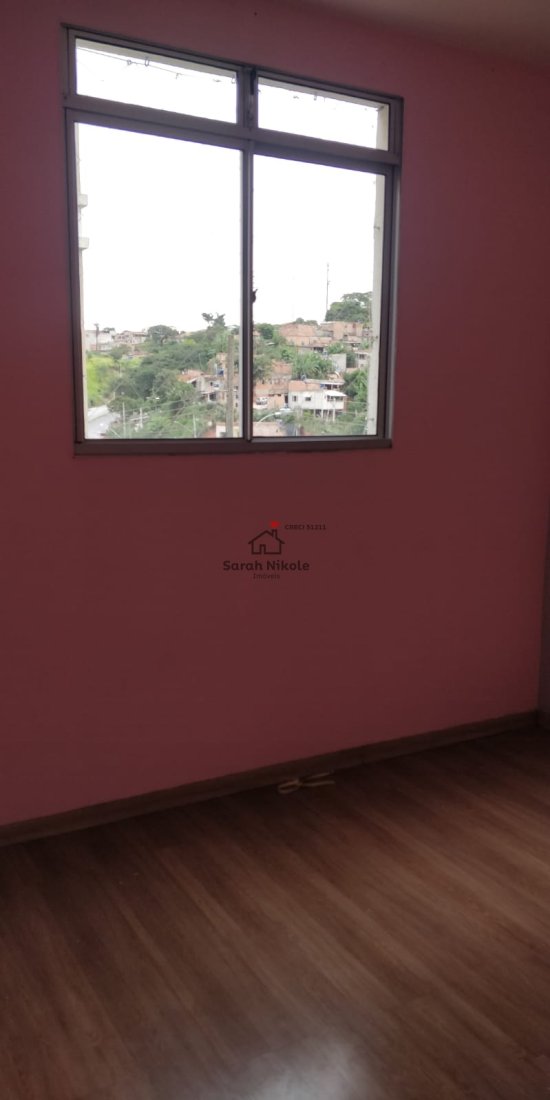 apartamento-venda-sao-joao-betim-944878