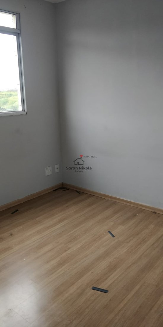 apartamento-venda-sao-joao-betim-944879
