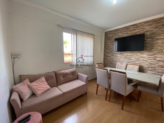 apartamento-venda-jardim-brasilia-betim-816977