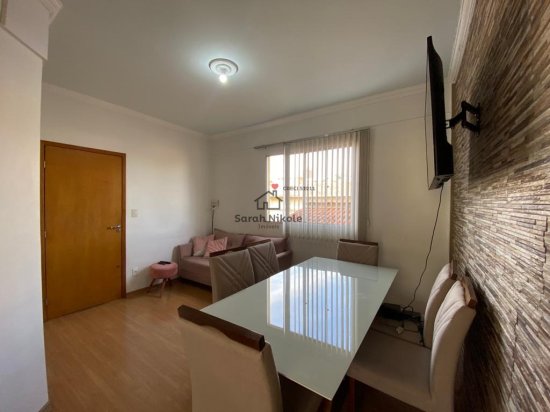 apartamento-venda-jardim-brasilia-betim-816978