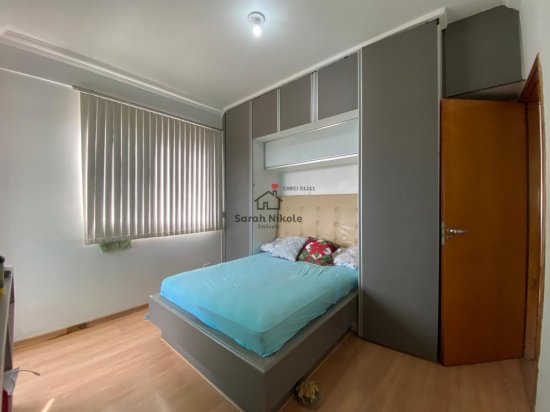 apartamento-venda-jardim-brasilia-betim-816979
