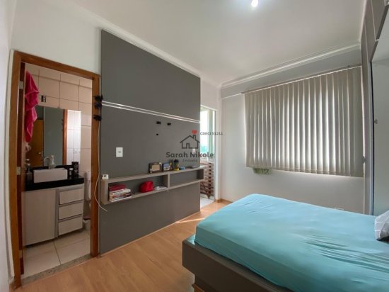 apartamento-venda-jardim-brasilia-betim-816980