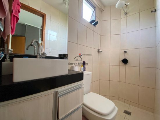 apartamento-venda-jardim-brasilia-betim-816981