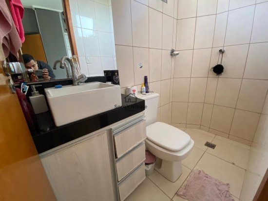 apartamento-venda-jardim-brasilia-betim-816982