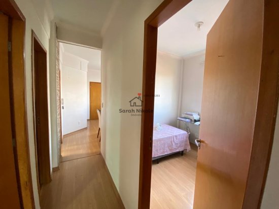 apartamento-venda-jardim-brasilia-betim-816983