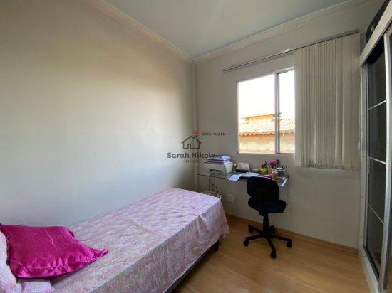 apartamento-venda-jardim-brasilia-betim-816984