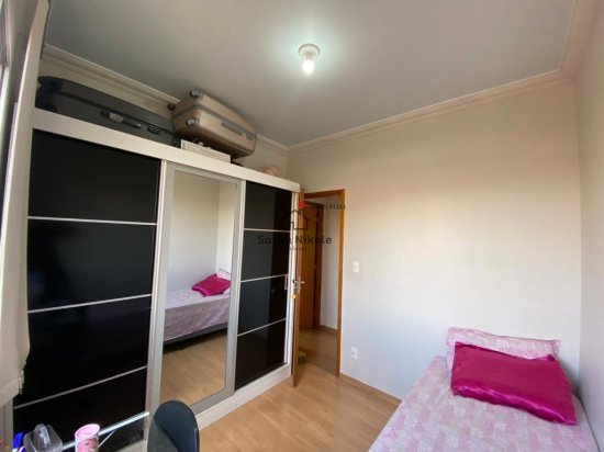 apartamento-venda-jardim-brasilia-betim-816985