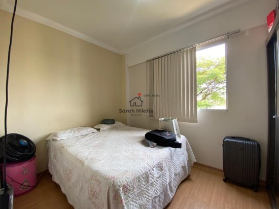 apartamento-venda-jardim-brasilia-betim-816986