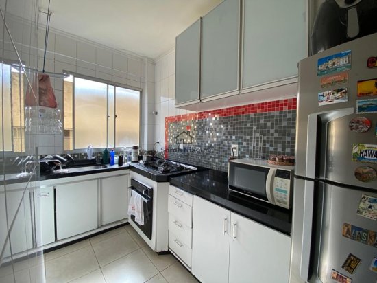 apartamento-venda-jardim-brasilia-betim-816987