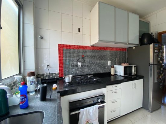 apartamento-venda-jardim-brasilia-betim-816988