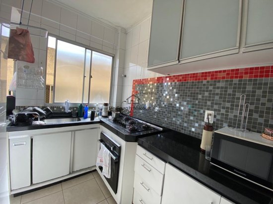 apartamento-venda-jardim-brasilia-betim-816989