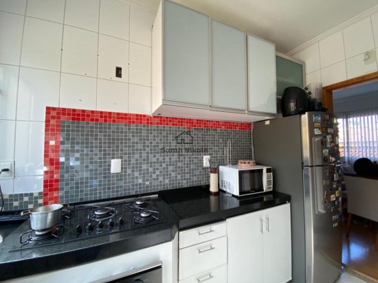 apartamento-venda-jardim-brasilia-betim-816990