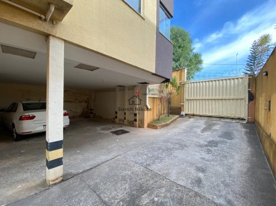 apartamento-venda-jardim-brasilia-betim-816991