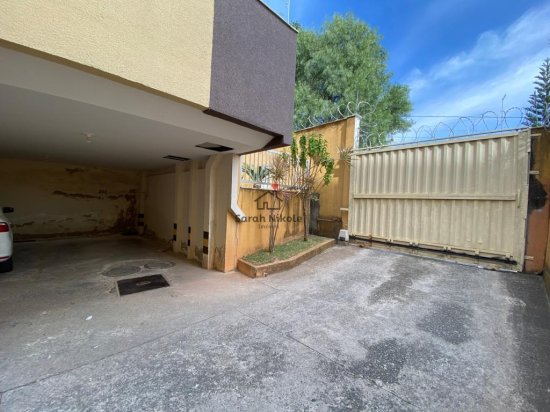apartamento-venda-jardim-brasilia-betim-816992