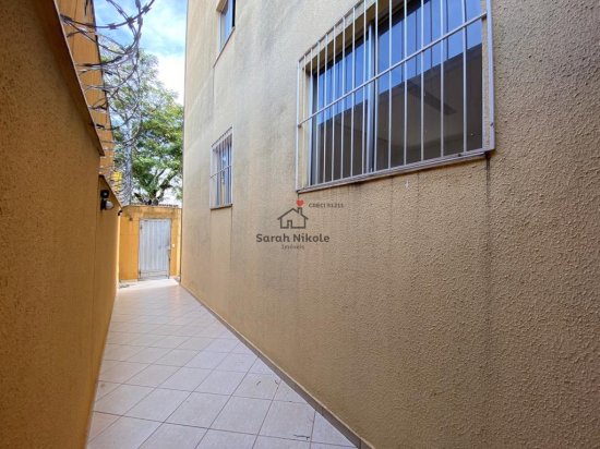 apartamento-venda-jardim-brasilia-betim-816993