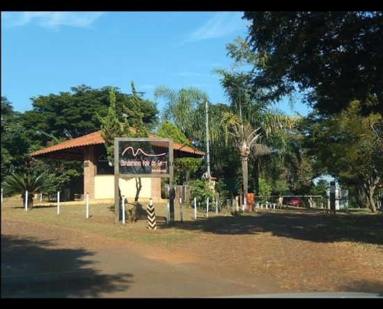 lote-venda-igarape-igarape-977355